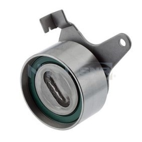 Spannrolle, Zahnriemen GT370.10