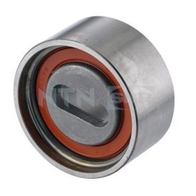 Spannrolle, Zahnriemen GT370.11