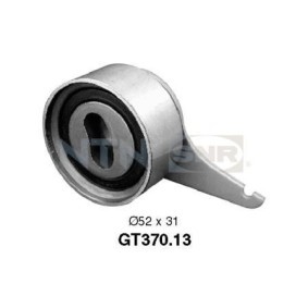 Compre Rolo tensor, correia dentada da SNR GT370.13 a um preço baixo por 18,23 €
