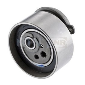 Compre Rolo tensor, correia dentada da SNR GT370.14 a um preço baixo por 73,91 €