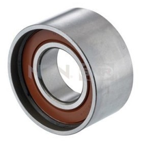 Compre Rolo tensor, correia dentada da SNR GT370.15 a um preço baixo por 24,98 €