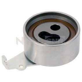Compre Rolo tensor, correia dentada da SNR GT370.18 a um preço baixo por 37,49 €