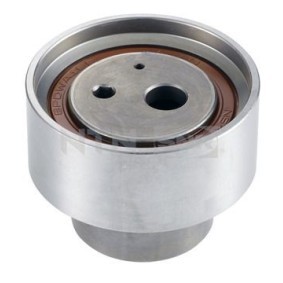 Compre Rolo tensor, correia dentada da SNR GT370.20 a um preço baixo por 17,99 €