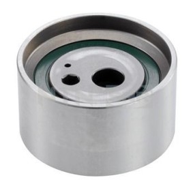Spannrolle, Zahnriemen GT370.22