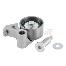 Compre Rolo tensor, correia dentada da SNR GT370.23 a um preço baixo por 40,96 €