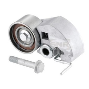 Compre Rolo tensor, correia dentada de SNR online para CEE'D SW (ED) a preços moderados