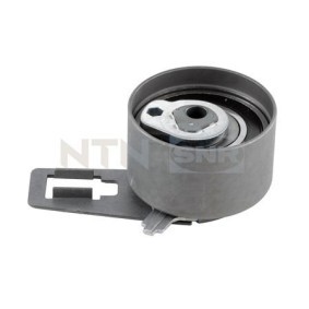 Compre Rolo tensor, correia dentada de SNR online para CARNIVAL I (UP) a preços moderados