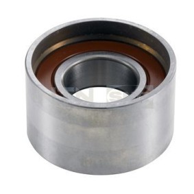 Compre Rolo tensor, correia dentada de SNR online para MPV II (LW) a preços moderados
