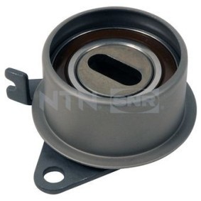 Spannrolle, Zahnriemen GT373.25 von SNR günstig für 21,80 € online kaufen