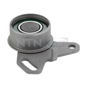 Spannrolle, Zahnriemen GT373.26 von SNR günstig für 18,71 € online kaufen