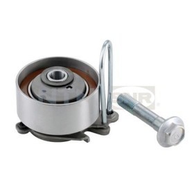 Spannrolle, Zahnriemen GT374.25
