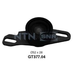Spannrolle, Zahnriemen GT377.04