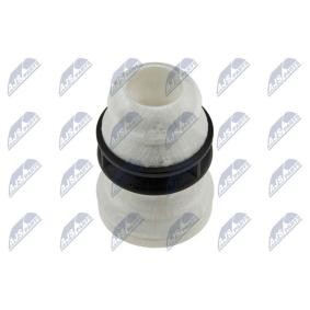 Acquista Tampone paracolpo, Sospensione da NTY AB-CT-007 a buon mercato per soli 6,28 €
