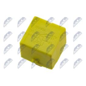 Multifunktionsrelais BPP-BM-002