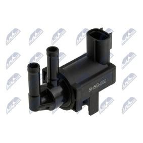 Ölleitung für Turbolader ECD-SB-000