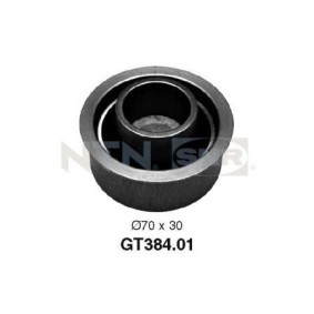 Spannrolle, Zahnriemen GT384.01
