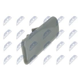 Osta Puskurin pinta NTY:llä EDS-TY-058 edullisesti hintaan 7,99 €