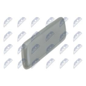 Osta Puskurin pinta NTY:llä EDS-TY-060 edullisesti hintaan 8,64 €