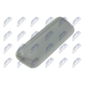Osta Puskurin pinta NTY:llä EDS-TY-061 edullisesti hintaan 8,64 €