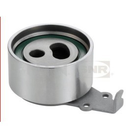 Compre Rolo tensor, correia dentada da SNR GT384.03 a um preço baixo por 25,10 €
