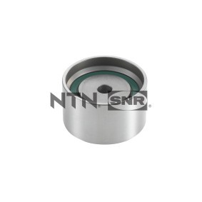 Spannrolle, Zahnriemen GT384.04