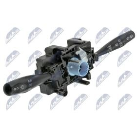 Lenkstockschalter EPE-HY-005