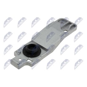 Schalter, Türverriegelung EZC-PL-071