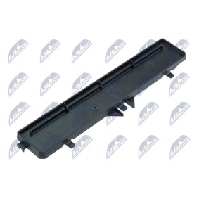 Rückleuchte EZC-SK-030