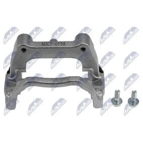 Acquista Supporto, Pinza freno da NTY HZT-CT-019A a buon mercato per soli 64,49 €