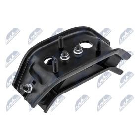 Acquista Supporto motore da NTY ZPS-MZ-060 a buon mercato per soli 116,80 €