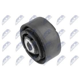 Comprar Suspensión, caja de cambios de NTY ZPS-RE-093 a bajo precio de 10,85 €