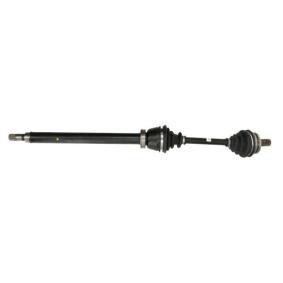 Acquista Semiasse da POINT GEAR PNG75619 a buon mercato per soli 209,09 €