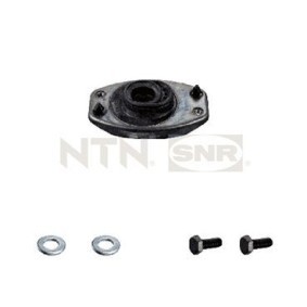 Acquista Kit riparazione, Cuscinetto ammortizzatore a molla da SNR KB658.05 a buon mercato per soli 28,27 €