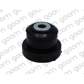 Comprar Suspensión, Brazo oscilante de GOOM CAS-0773 a bajo precio de 19,78 €