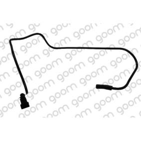 Kraftstoffleitung FH-0110 für LOGAN EXPRESS (FS_) für 19,29 CHF