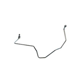 Ölleitung für Turbolader OH-0018 für Ibiza IV ST (6J8, 6P8) für 37,79 CHF