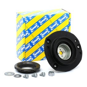 Acquista Kit riparazione, Cuscinetto ammortizzatore a molla da SNR KB659.11 a buon mercato per soli 29,19 €