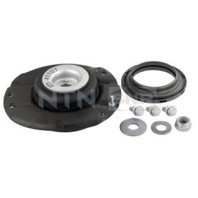 Acquista Kit riparazione, Cuscinetto ammortizzatore a molla da SNR KB659.12 a buon mercato per soli 32,61 €
