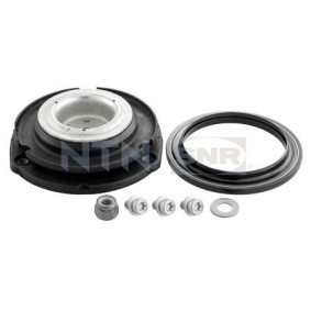 Acquista Kit riparazione, Cuscinetto ammortizzatore a molla da SNR KB659.15 a buon mercato per soli 47,96 €