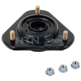 Compre Cabeçote do amortecedor e rolamento de SNR online para Celica Coupe (_A2_) a preços moderados
