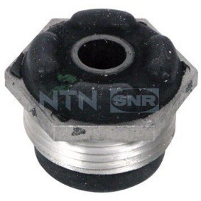 Reparatursatz, Federbeinstützlager KB958.00