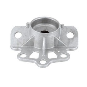 Acquista Kit riparazione, Cuscinetto ammortizzatore a molla da SNR KB958.05 a buon mercato per soli 25,56 €
