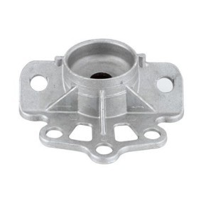 Acquista Kit riparazione, Cuscinetto ammortizzatore a molla da SNR KB958.06 a buon mercato per soli 22,47 €