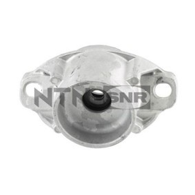 Acquista Kit riparazione, Cuscinetto ammortizzatore a molla da SNR KB959.02 a buon mercato per soli 19,18 €