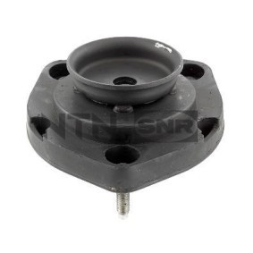 Compre Cabeçote do amortecedor e rolamento de SNR online para Celica Hatchback (_T16_) a preços moderados