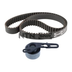 Acquista Kit cinghia di distribuzione da SNR online per TRANSIT MK-5 Furgonato (E_ _) a prezzi moderati