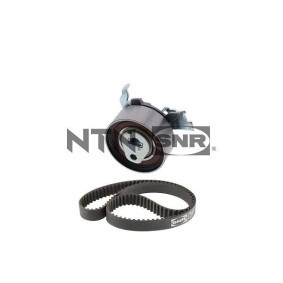 Achetez des Kit de distribution SNR KD453.15 à prix pour 50,06 €