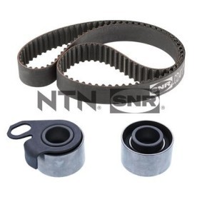 Acquista Kit cinghia di distribuzione da SNR KD453.16 a buon mercato per soli 77,84 €