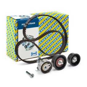 Achetez des Kit de distribution SNR KD453.17 à prix pour 62,57 €