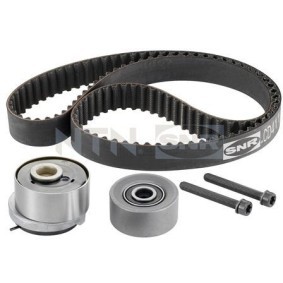 Achetez des Kit de distribution SNR KD453.26 à prix pour 88,84 €